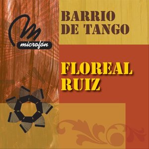 Barrio De Tango