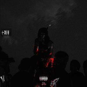 ten bands (Explicit)