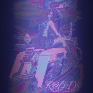 R.O.D (feat. BabyD & JohnHart4) (Explicit)