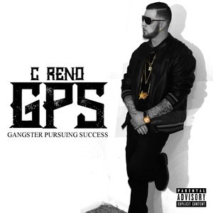 Run With Me(feat. Naro & Scoo) (Explicit)