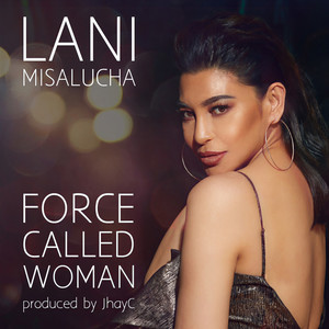 Lani Misalucha - Found It In You