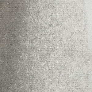 Dusa Naga - 三貂角的黎明