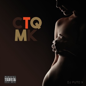 CTQMK (Explicit)