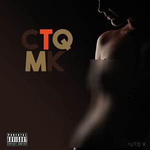 CTQMK (Explicit)
