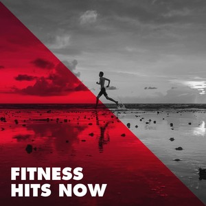 Fitness Hits Now