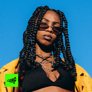 Bandoleira (Duto Camp Apresenta|Explicit)