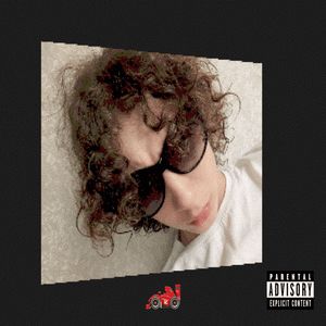 В гонке (Explicit)