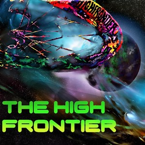 The High Frontier
