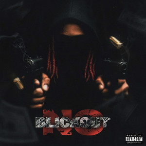 No Blickout (Explicit)
