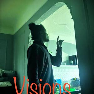 VISIONS (Explicit)