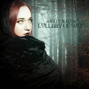 Lullaby of Woe (Remastered 2022)