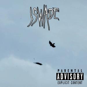 Two Birds Fly Together... (Explicit)