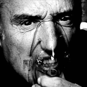 Dance With The Devil (feat. DeliverTheCrush) (Explicit)