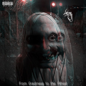 Kapitol Denim (Explicit)