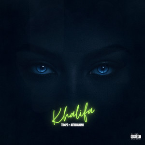Khalifa (Explicit)