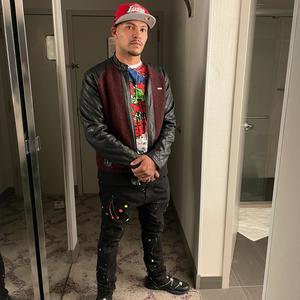 I Put My Heart In It (Explicit)