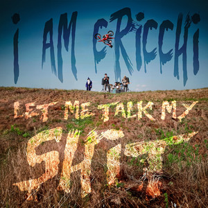 Let Me Talk My **** (Explicit)