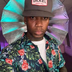 Tomatoe (Explicit)