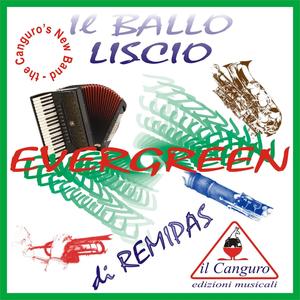 Selmer