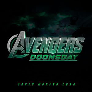 Avengers: Doomsday