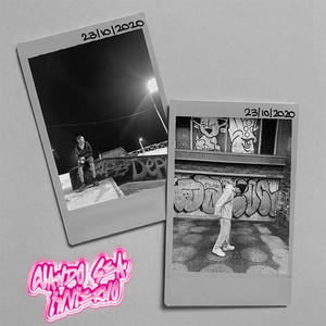 Cuando Sea Invierno (Explicit)