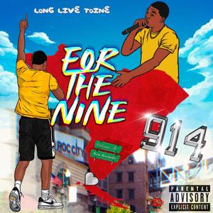 Go To Your Head(feat. Stunna Gang) (Explicit)