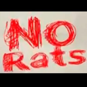 No Rats (Explicit)