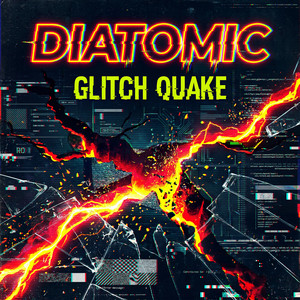 Glitch Quake
