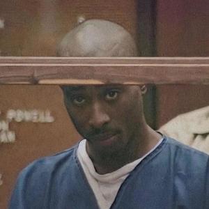 REAPER - rėspeçt (Explicit)