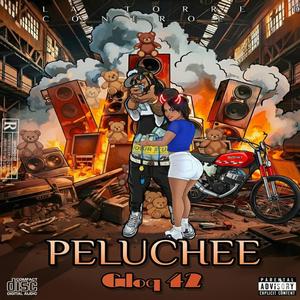 PELUCHEE (Explicit)