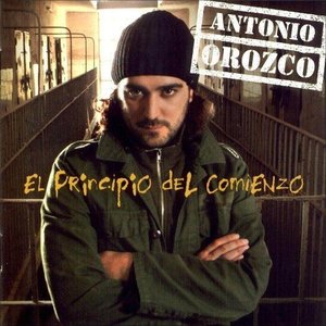 Estoy Hecho De Pedacitos De Ti (Album Version)