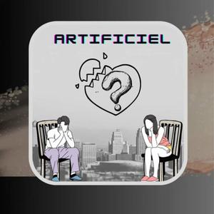 Artificiel