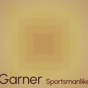 Garner Sportsmanlike