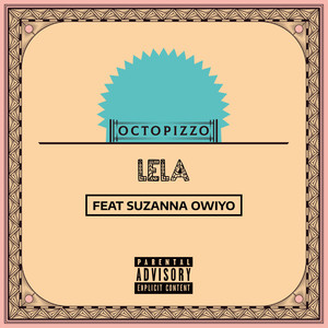 Lela (feat. Suzanna Owiyo)