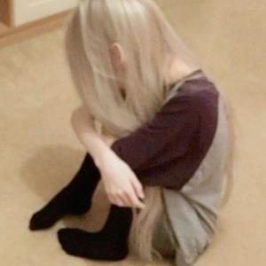 hatethemorn (feat. Hysteria) (Explicit)