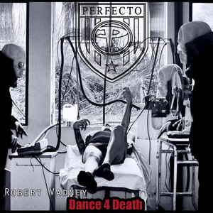 Dance 4 Death
