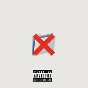 Lost Files (Explicit)