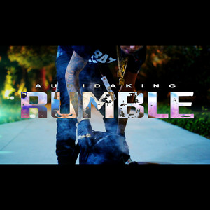 Rumble (Explicit)