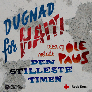 Den Stilleste Timen (Single)