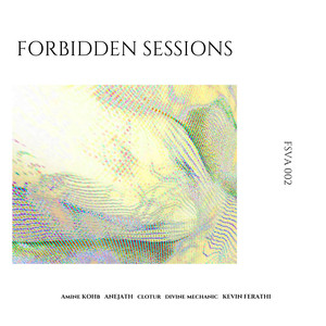 Operator (Original Mix)