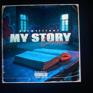 How Tf U trophied Up (8stmilitantrecords X Overkillproductions|Explicit)