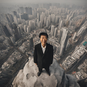 From the Top extended