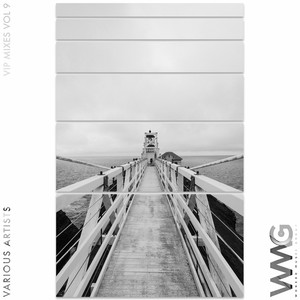 Jump Up & Down (Surrogate VIP Mix)