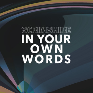 In Your Own Words