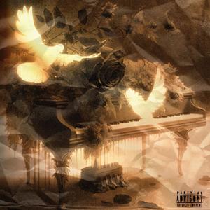 白鸽 (feat.麦克羊)