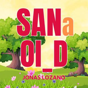 Pasko Na Naman This Christmas Wala Ka Pa Rin (Radio Edit)