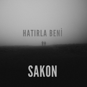 Hatırla Beni