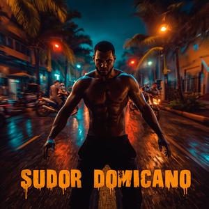 Tó’ el mundo acatá