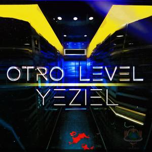 Otro Level