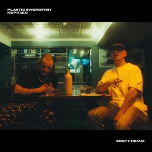 Plastic Swordfish (sooty Remix|Explicit)